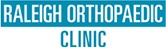 Raleigh Orthopedic Clinic - Edwin R Cadet MD - Orthopedic Surgeon